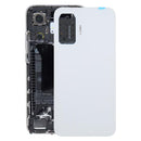 RPS0623WL.jpg@1567a9da580a9dd027e845f9b897fcb2