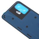 RPS0623WL_4.jpg@208ec0c77f460457571448914fa4999d