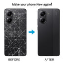 RPS0623_B1.jpg@ee9323a979339525c55732ee4708adb8