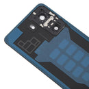 RPS0624GL_4.jpg@dd75df8759a24d4c0828daf870d74d8b