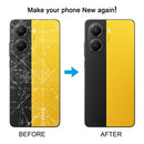 RPS0624_B1.jpg@5b52b014b6c4cdd6a287240a224e222d