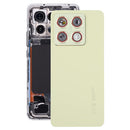 RPS0625GL.jpg@645a83ab590f067b33761aed8f88cca2