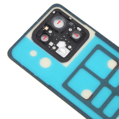 RPS0625GL_4.jpg@bec3ad9d6f76a8b88791b3db3c5fa5d1