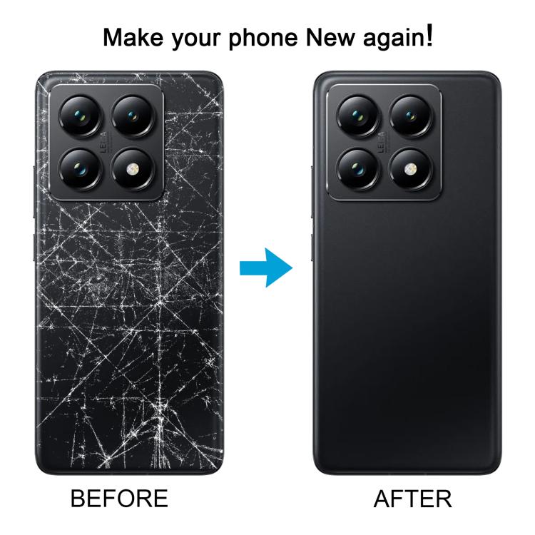 RPS0625GL_5.jpg@ef635ccd04a8aae7562d2685c0efe326