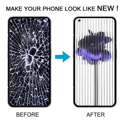 RPS0635_5.jpg@a5a8d34ec806b18eff114461fd0ae36b