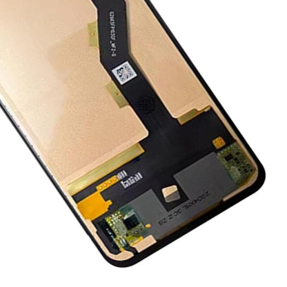 RPS0637_4.jpg@f02d78b8e797824b7f8e73bf7bbd7155