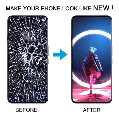 RPS0640_5.jpg@d33f63beec1d1e3aae9fd4994a63b93f