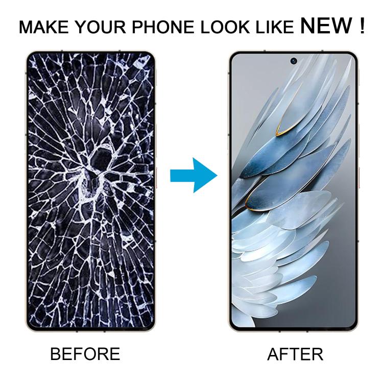 RPS0645_5.jpg@f36fd21d8850c7d4f2adce66e705bf05