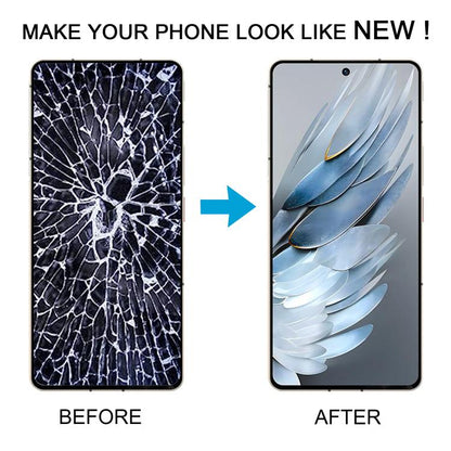 RPS0645_5.jpg@f36fd21d8850c7d4f2adce66e705bf05