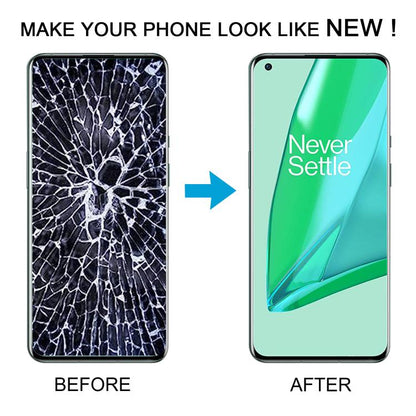 RPS0652_5.jpg@7423bb8f56a8018ff889c1be1c970e56