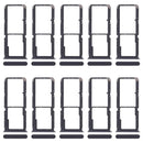 RPS0654B.jpg@bd2ba4a716bfb8b5505cc2a573a42794