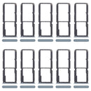 RPS0654G.jpg@ae47db210a46fa164a370840d7878fff