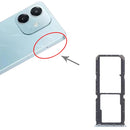 RPS0654G_3.jpg@99382736d6ad94bb6bd58b773239ef50