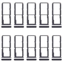 RPS0655B.jpg@7cb063bcedc4c96675f0e7da90cfccfc