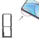 RPS0655B_3.jpg@b6969af98ad50dd52c4aeaa61999caa4