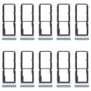 RPS0655G.jpg@e1313f923997762ba23e6999db7d8f24