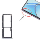 RPS0655G_3.jpg@7128f1cfd3a2a0decd03ad12d7bfd232