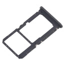 RPS0656P_2.jpg@974221b412aa86437f29341575be7d04