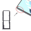 RPS0657B_3.jpg@e38bf9405e0076e112f928350dd63664