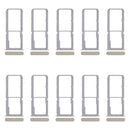 RPS0657G.jpg@6e7ccdfb42acd6343c9ef05b9131d002