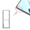 RPS0657G_3.jpg@420ef8f24c69c2382753f678cb4d861d