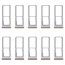 RPS0657J.jpg@37d7f9c8cc5d40280c86be2f46a943e8