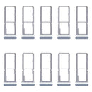 RPS0657L.jpg@72570bc69af0647acbf15178923cbc54