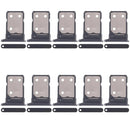 RPS0658B.jpg@cd02730dd9e62e8cffe73c0024cfee3c