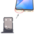 RPS0658B_3.jpg@dfac1b29189341ed49a6aaf644fe662e