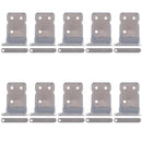 RPS0658J.jpg@709954560a60b30e514e4bc26f15466b