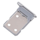 RPS0658J_2.jpg@bc615a62e6304f03b0e0777c01a5c951