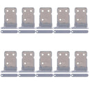 RPS0658L.jpg@fc38639838aa5c11b21e2e7ebb619809