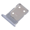 RPS0658L_1.jpg@c3cc4b591c7a4711af8683d930bb6442