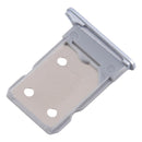 RPS0658L_2.jpg@5c43d564e39489f9e0fc1ef48cb6732d