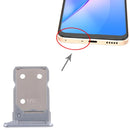 RPS0658L_3.jpg@c81fe19cefe52dffca599e455f4016d2