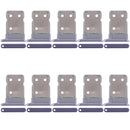 RPS0658P.jpg@7b2006151d7fc00aa14b451e9b15d521