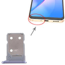 RPS0658P_3.jpg@8e15cd16f27f456dc1c56607d36c264e