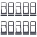 RPS0659B.jpg@1774cb3a8e21b2ef24fcc49a262ee78c