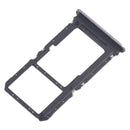 RPS0659F_2.jpg@a89e1b35c90d869caebe4fe41e10d8ae