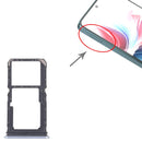 RPS0659L_3.jpg@9a0e46911ed4120202f176c2f64e7966