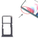 RPS0660B_3.jpg@5a6dcb4bb9bdccd71a9602dea54039c2