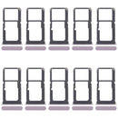 RPS0660F.jpg@30c4c881e21f4fb551bdd1d72d8cd479