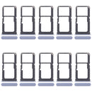 RPS0660L.jpg@ea8640004248242d67aec968b3603d9a