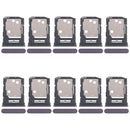 RPS0661B.jpg@63051ad239aa3c8f19036b5248c6ec12