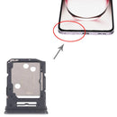 RPS0661B_3.jpg@9b775669f7354f88019c1e11fe507935