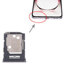 RPS0661F_3.jpg@3a8bf4ca36c1f651038144842ae20a2c