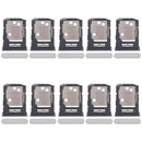 RPS0661S.jpg@a5dc37f33edaee6b48d0b7e54e688326