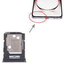 RPS0662S_3.jpg@a4324c107f4f93bf6028cecdab7ae608