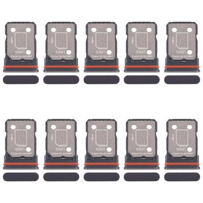 RPS0663B.jpg@09ea4a1600ecb03c4bffb2fc686f06e0