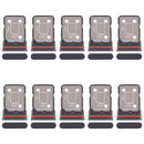 RPS0663B.jpg@09ea4a1600ecb03c4bffb2fc686f06e0